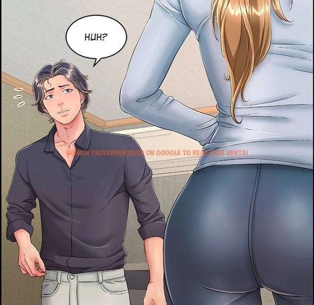 Read Hentai Image 171 25741 in comic One More Time (Seokhyeon) - Chapter 4 - hentaitnt.net