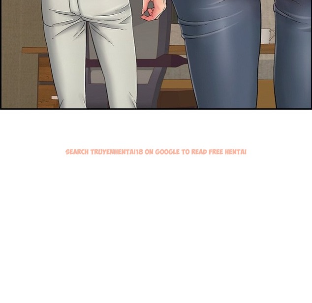 Read Hentai Image 172 25741 in comic One More Time (Seokhyeon) - Chapter 4 - hentaitnt.net