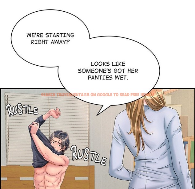 Read Hentai Image 173 25741 in comic One More Time (Seokhyeon) - Chapter 4 - hentaitnt.net