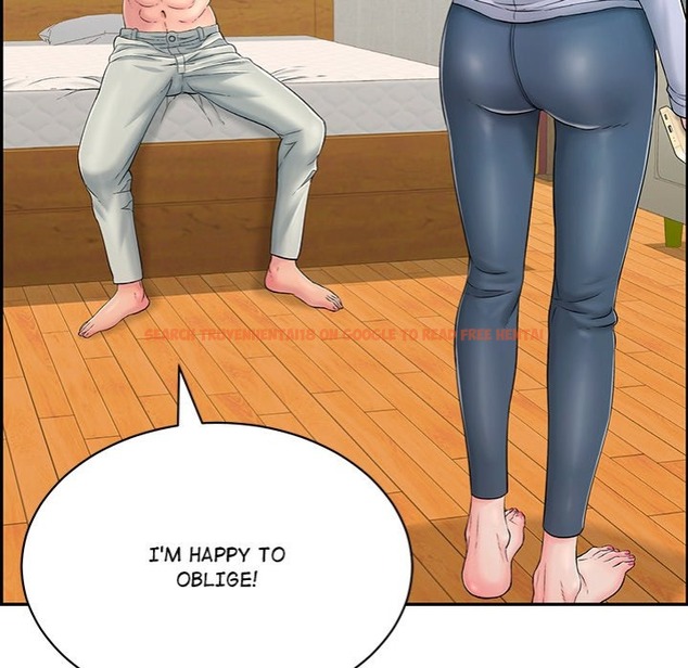 Read Hentai Image 174 25741 in comic One More Time (Seokhyeon) - Chapter 4 - hentaitnt.net