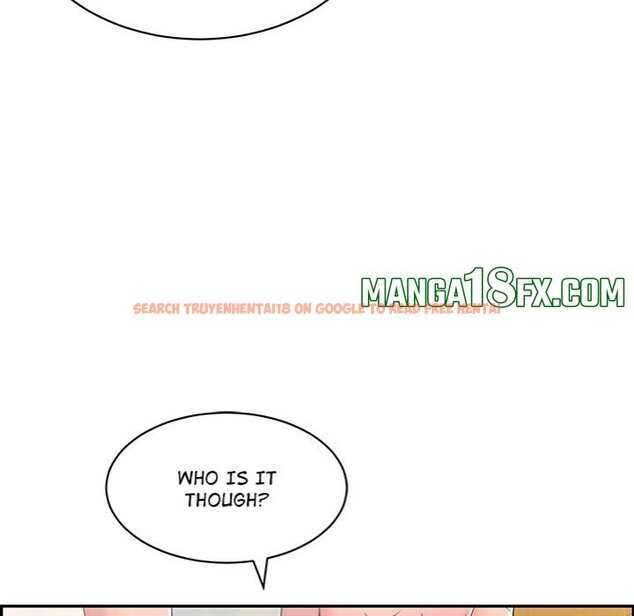 Read Hentai Image 175 741 in comic One More Time (Seokhyeon) - Chapter 4 - hentaitnt.net