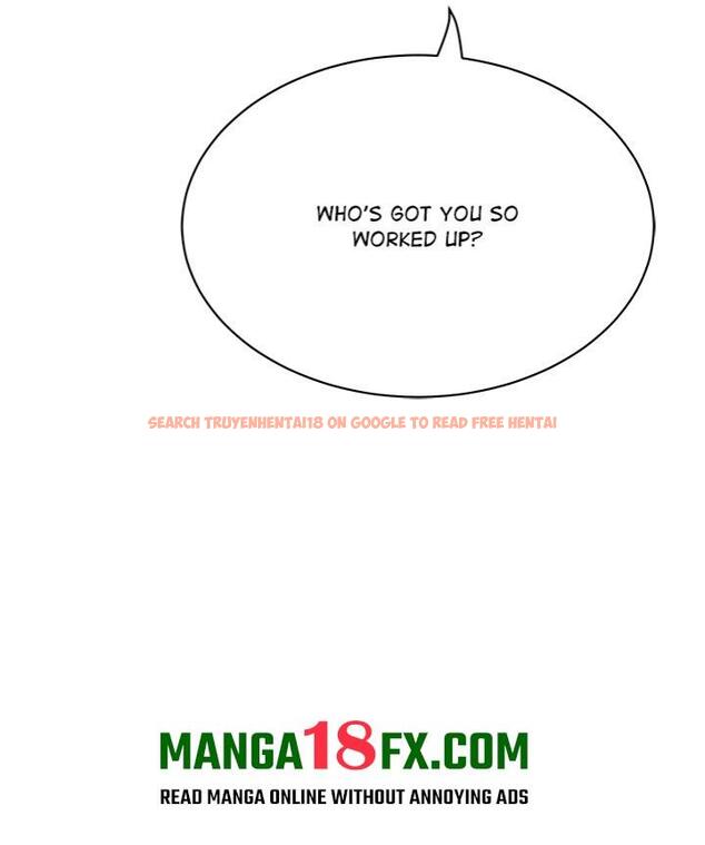 Read Hentai Image 177 741 in comic One More Time (Seokhyeon) - Chapter 4 - hentaitnt.net