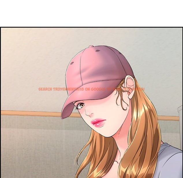 Read Hentai Image 178 25741 in comic One More Time (Seokhyeon) - Chapter 4 - hentaitnt.net