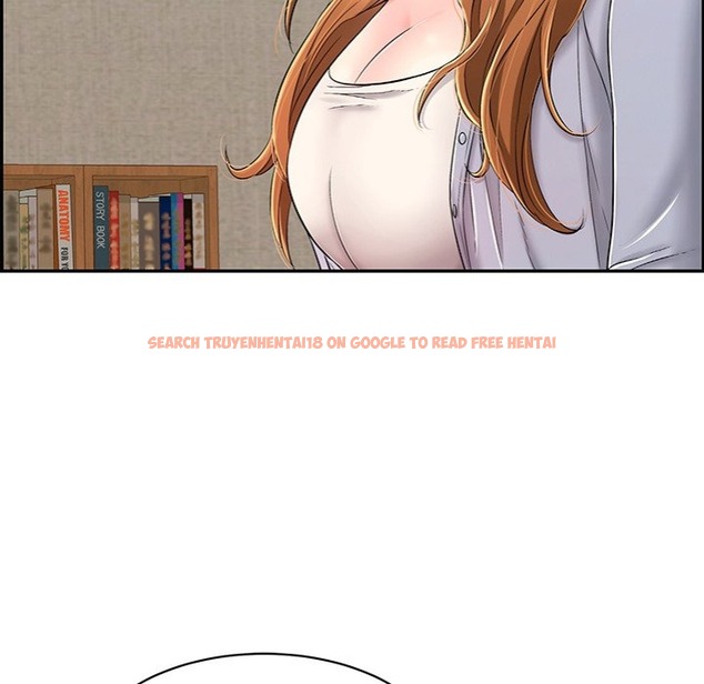 Read Hentai Image 179 25741 in comic One More Time (Seokhyeon) - Chapter 4 - hentaitnt.net