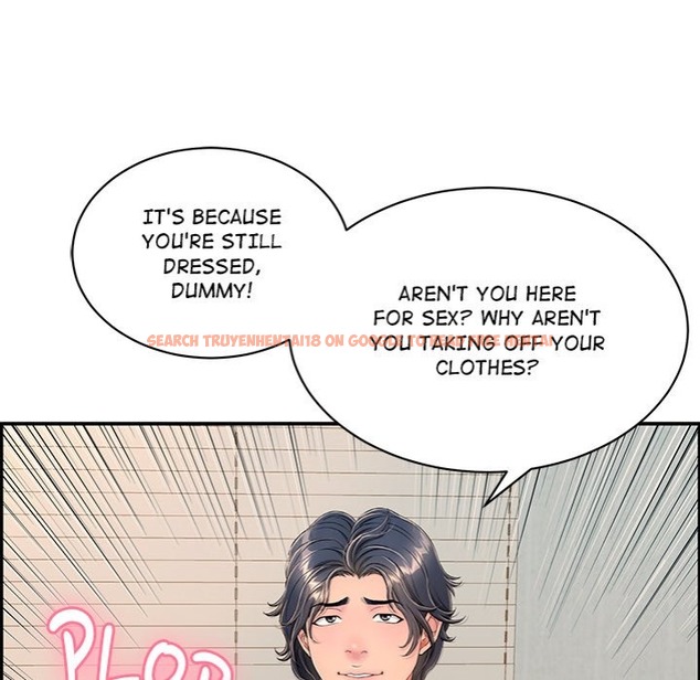 Read Hentai Image 182 25741 in comic One More Time (Seokhyeon) - Chapter 4 - hentaitnt.net