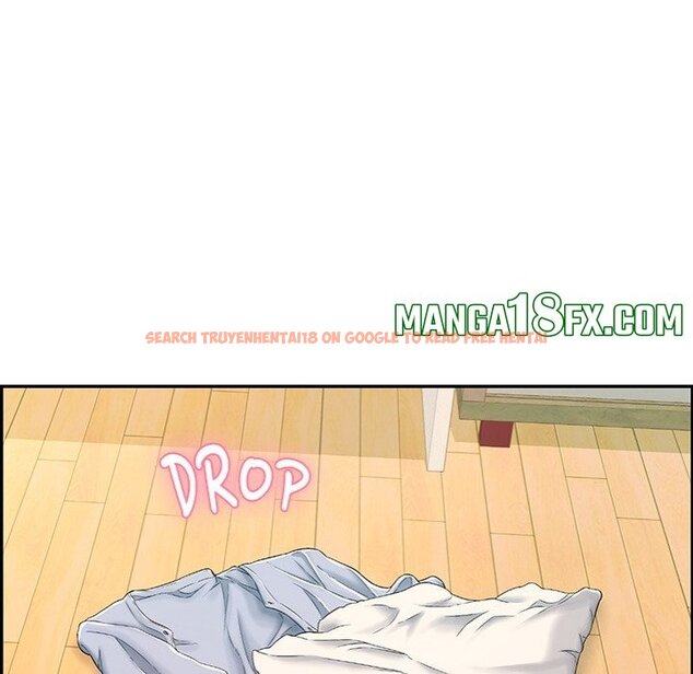 Read Hentai Image 185 741 in comic One More Time (Seokhyeon) - Chapter 4 - hentaitnt.net