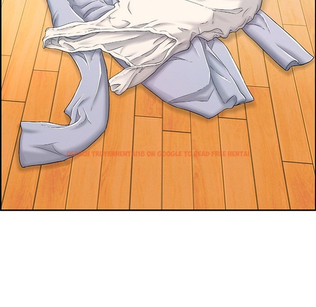Read Hentai Image 186 25741 in comic One More Time (Seokhyeon) - Chapter 4 - hentaitnt.net