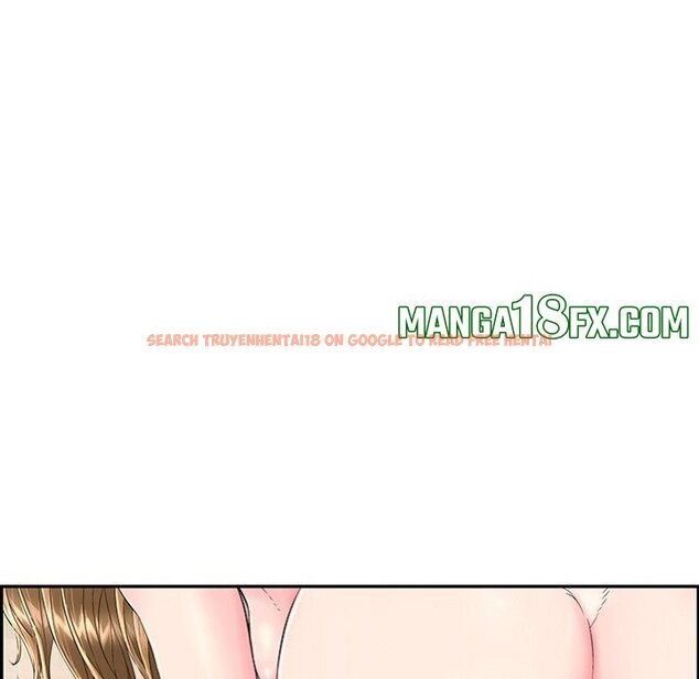 Read Hentai Image 189 741 in comic One More Time (Seokhyeon) - Chapter 4 - hentaitnt.net