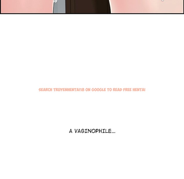 Read Hentai Image 19 25740 in comic One More Time (Seokhyeon) - Chapter 4 - hentaitnt.net