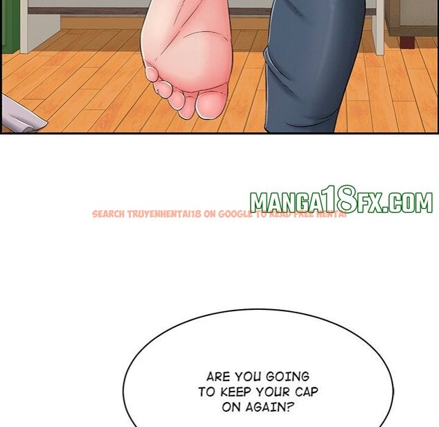 Read Hentai Image 191 741 in comic One More Time (Seokhyeon) - Chapter 4 - hentaitnt.net