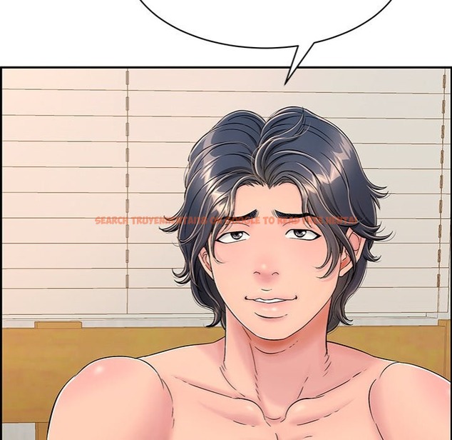 Read Hentai Image 192 25741 in comic One More Time (Seokhyeon) - Chapter 4 - hentaitnt.net