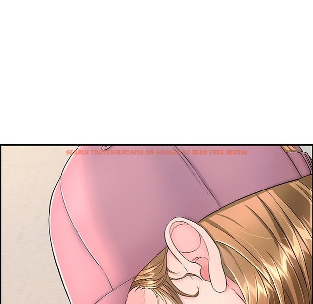 Read Hentai Image 194 25741 in comic One More Time (Seokhyeon) - Chapter 4 - hentaitnt.net