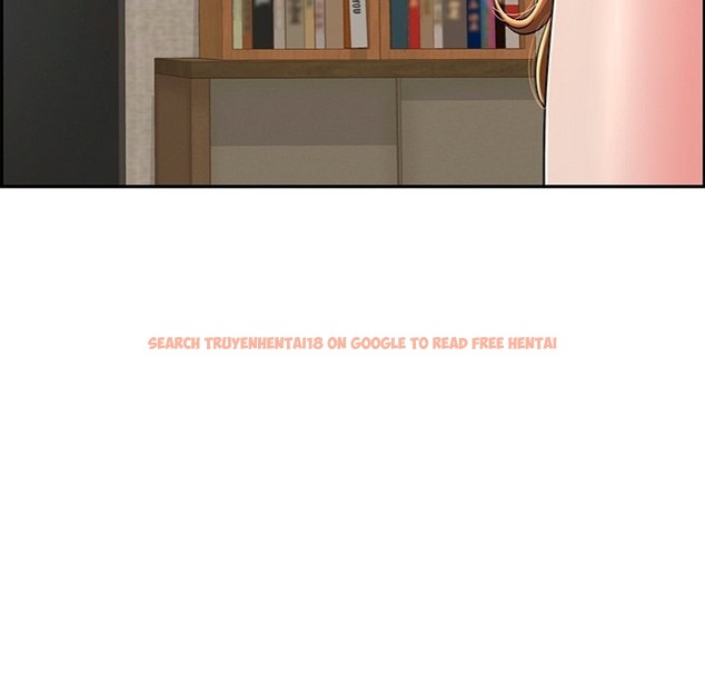 Read Hentai Image 196 25741 in comic One More Time (Seokhyeon) - Chapter 4 - hentaitnt.net