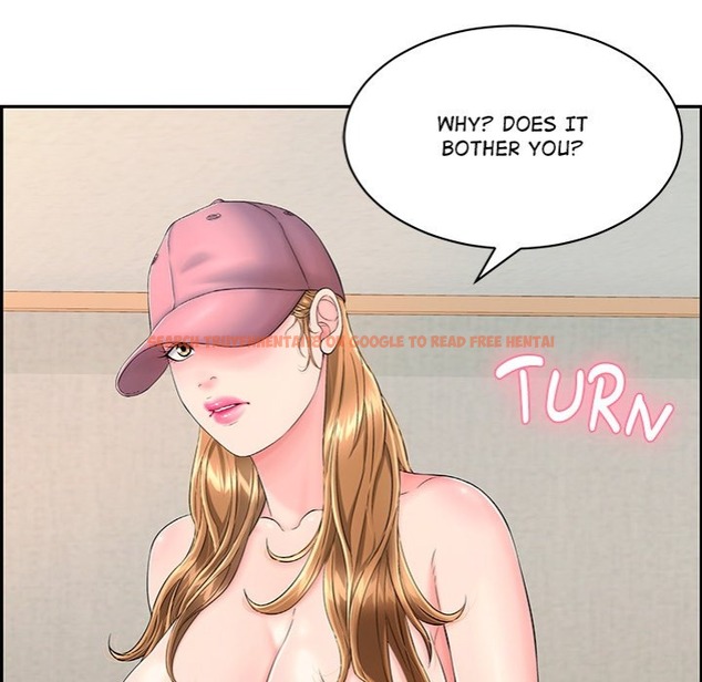 Read Hentai Image 197 25741 in comic One More Time (Seokhyeon) - Chapter 4 - hentaitnt.net