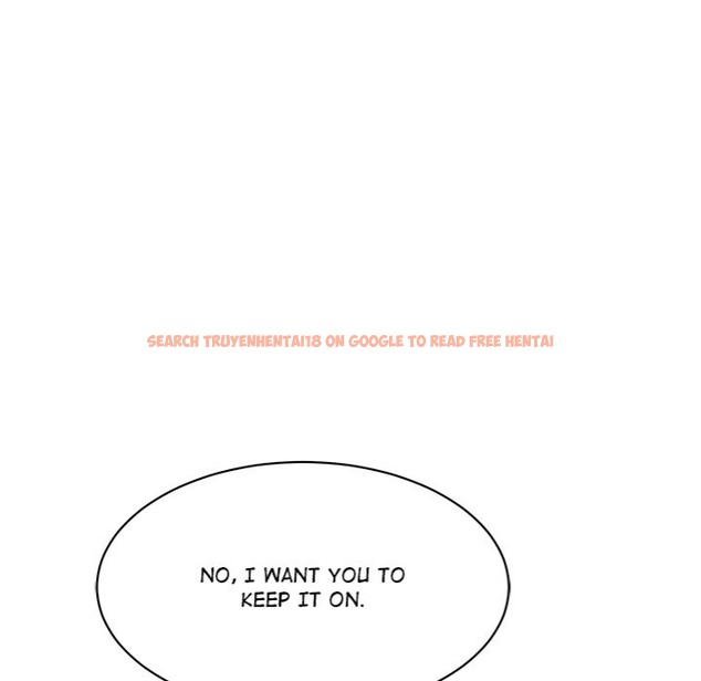 Read Hentai Image 199 25741 in comic One More Time (Seokhyeon) - Chapter 4 - hentaitnt.net