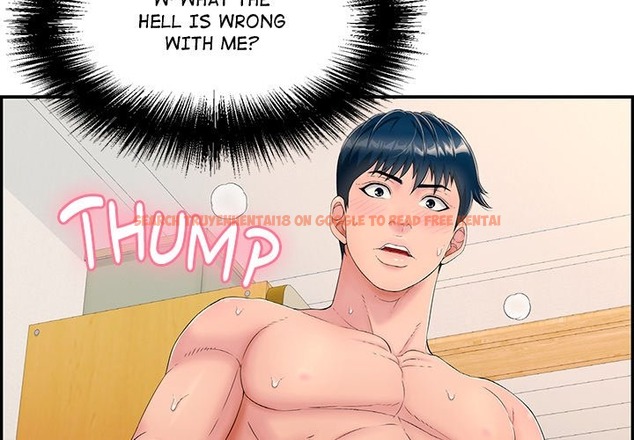 Read Hentai Image 2 25740 in comic One More Time (Seokhyeon) - Chapter 4 - hentaitnt.net