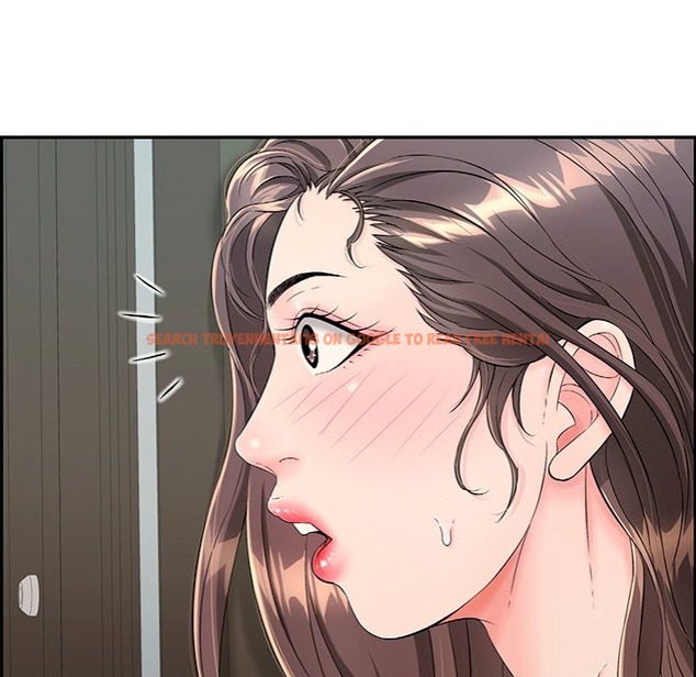 Read Hentai Image 20 25740 in comic One More Time (Seokhyeon) - Chapter 4 - hentaitnt.net