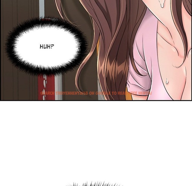 Read Hentai Image 21 25740 in comic One More Time (Seokhyeon) - Chapter 4 - hentaitnt.net