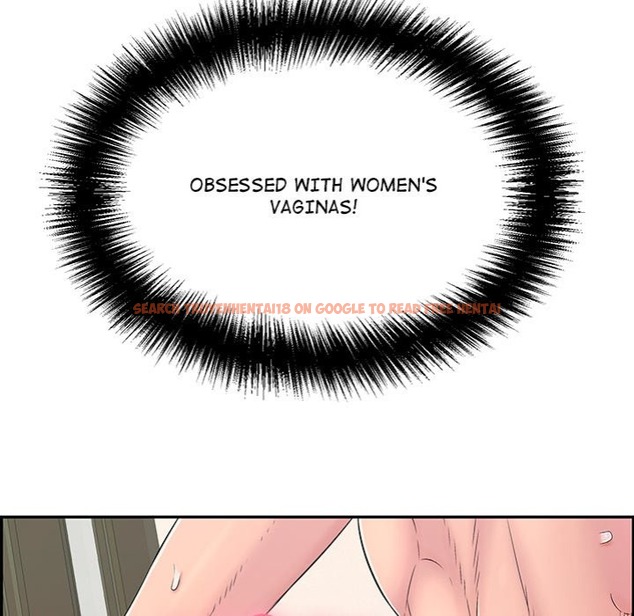 Read Hentai Image 22 25740 in comic One More Time (Seokhyeon) - Chapter 4 - hentaitnt.net