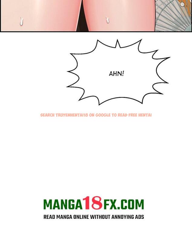 Read Hentai Image 24 740 in comic One More Time (Seokhyeon) - Chapter 4 - hentaitnt.net
