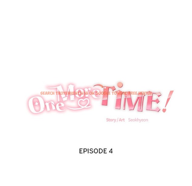 Read Hentai Image 25 25740 in comic One More Time (Seokhyeon) - Chapter 4 - hentaitnt.net
