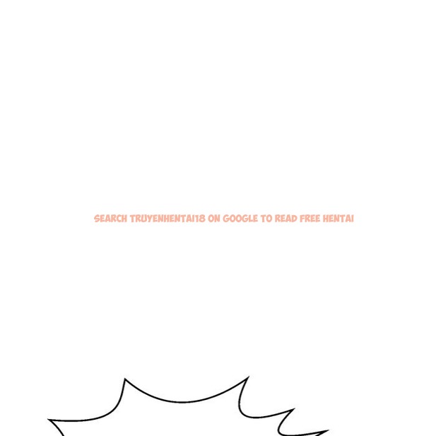 Read Hentai Image 26 25740 in comic One More Time (Seokhyeon) - Chapter 4 - hentaitnt.net