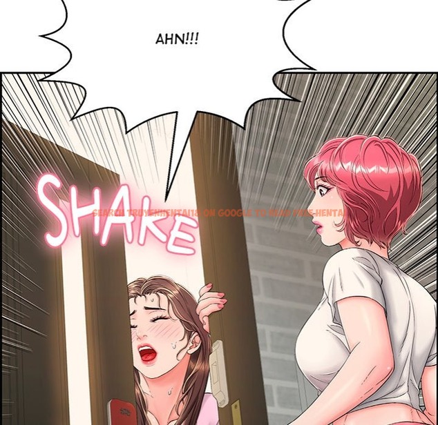 Read Hentai Image 27 25740 in comic One More Time (Seokhyeon) - Chapter 4 - hentaitnt.net