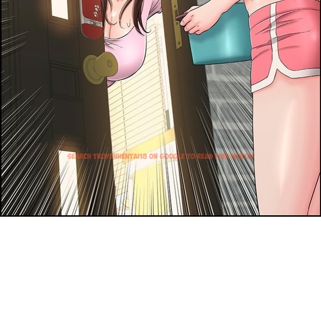 Read Hentai Image 28 25740 in comic One More Time (Seokhyeon) - Chapter 4 - hentaitnt.net