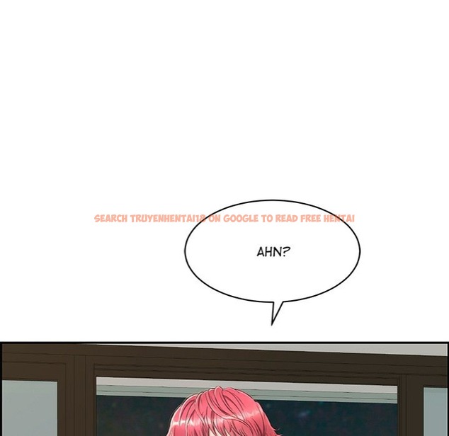 Read Hentai Image 29 25740 in comic One More Time (Seokhyeon) - Chapter 4 - hentaitnt.net