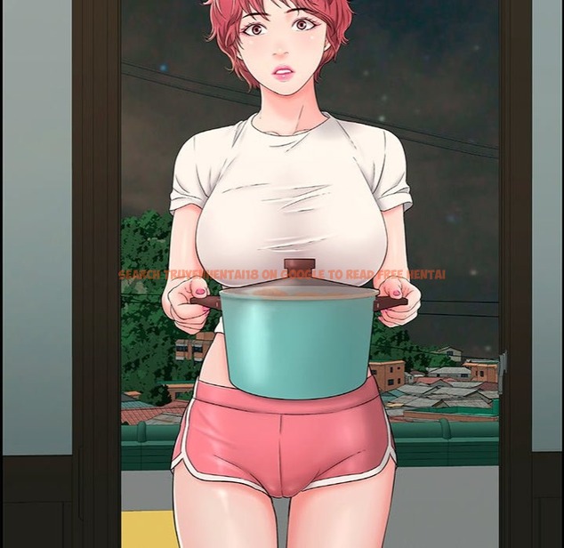 Read Hentai Image 30 25740 in comic One More Time (Seokhyeon) - Chapter 4 - hentaitnt.net