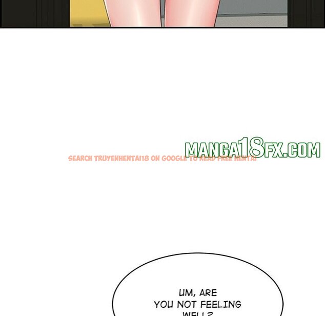 Read Hentai Image 31 740 in comic One More Time (Seokhyeon) - Chapter 4 - hentaitnt.net