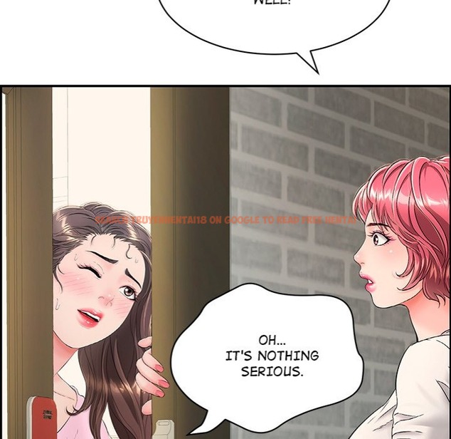 Read Hentai Image 32 25740 in comic One More Time (Seokhyeon) - Chapter 4 - hentaitnt.net