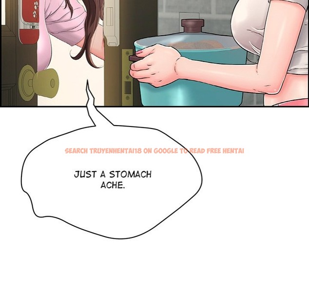 Read Hentai Image 33 25740 in comic One More Time (Seokhyeon) - Chapter 4 - hentaitnt.net