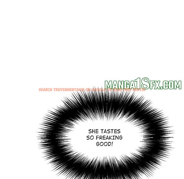Read Hentai Image 36 740 in comic One More Time (Seokhyeon) - Chapter 4 - hentaitnt.net