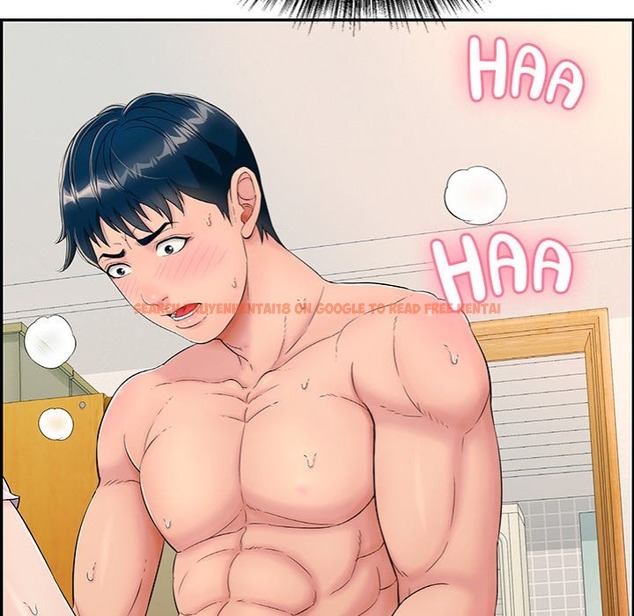 Read Hentai Image 37 25740 in comic One More Time (Seokhyeon) - Chapter 4 - hentaitnt.net