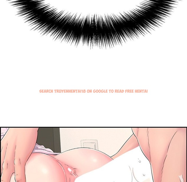 Read Hentai Image 39 25740 in comic One More Time (Seokhyeon) - Chapter 4 - hentaitnt.net