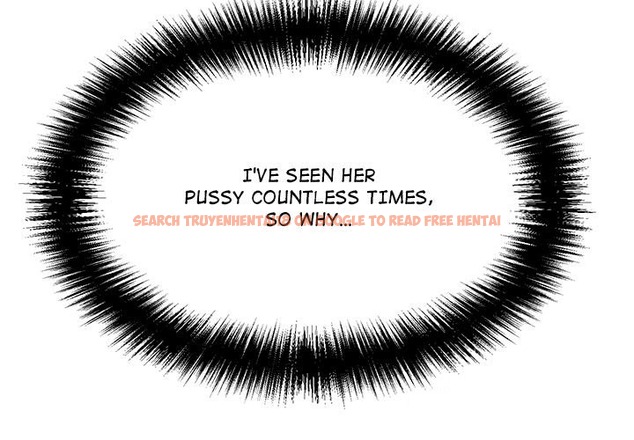 Read Hentai Image 4 25740 in comic One More Time (Seokhyeon) - Chapter 4 - hentaitnt.net