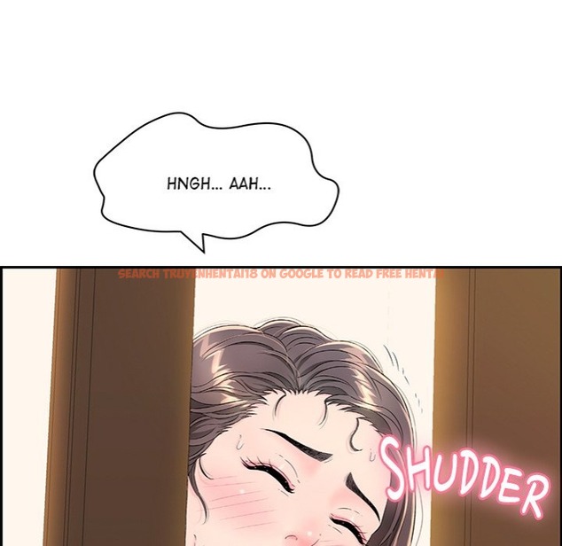 Read Hentai Image 41 25740 in comic One More Time (Seokhyeon) - Chapter 4 - hentaitnt.net