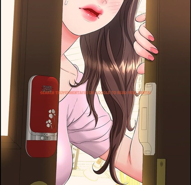 Read Hentai Image 42 25740 in comic One More Time (Seokhyeon) - Chapter 4 - hentaitnt.net