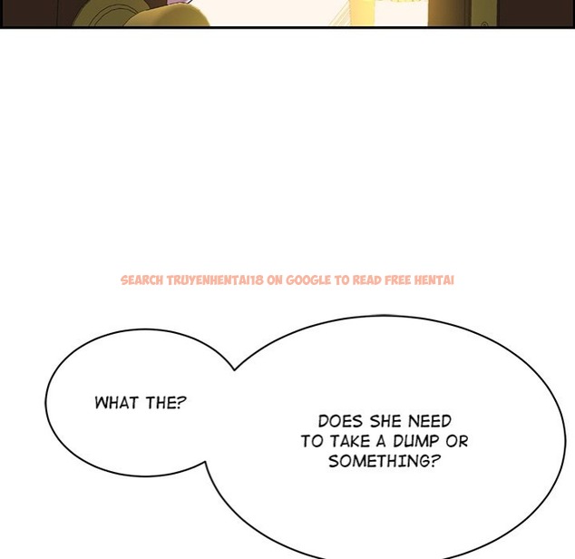 Read Hentai Image 43 25740 in comic One More Time (Seokhyeon) - Chapter 4 - hentaitnt.net