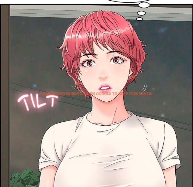 Read Hentai Image 44 25740 in comic One More Time (Seokhyeon) - Chapter 4 - hentaitnt.net