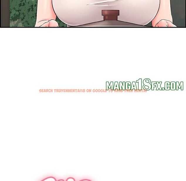 Read Hentai Image 45 740 in comic One More Time (Seokhyeon) - Chapter 4 - hentaitnt.net