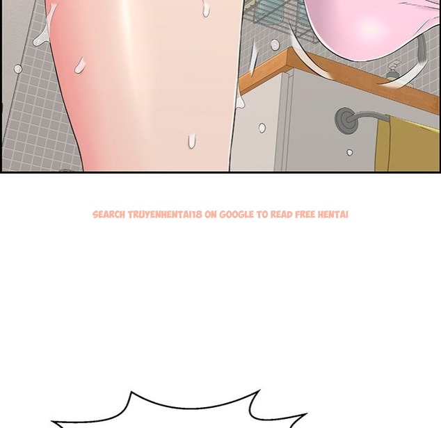Read Hentai Image 47 25740 in comic One More Time (Seokhyeon) - Chapter 4 - hentaitnt.net