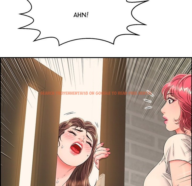 Read Hentai Image 48 25740 in comic One More Time (Seokhyeon) - Chapter 4 - hentaitnt.net