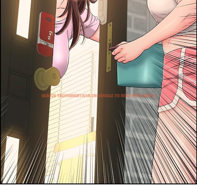 Read Hentai Image 49 25740 in comic One More Time (Seokhyeon) - Chapter 4 - hentaitnt.net