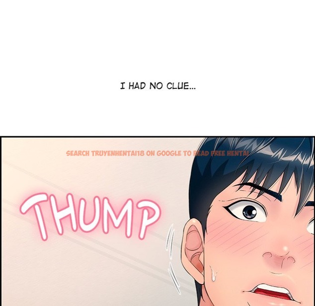 Read Hentai Image 5 25740 in comic One More Time (Seokhyeon) - Chapter 4 - hentaitnt.net