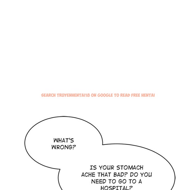Read Hentai Image 50 25740 in comic One More Time (Seokhyeon) - Chapter 4 - hentaitnt.net