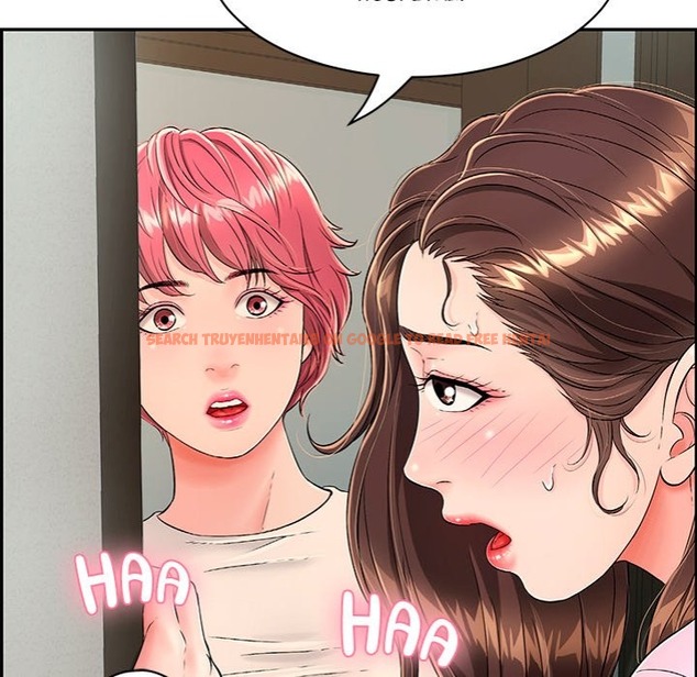 Read Hentai Image 51 25740 in comic One More Time (Seokhyeon) - Chapter 4 - hentaitnt.net