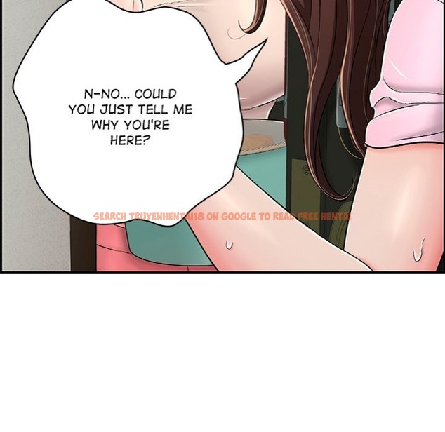 Read Hentai Image 52 25740 in comic One More Time (Seokhyeon) - Chapter 4 - hentaitnt.net