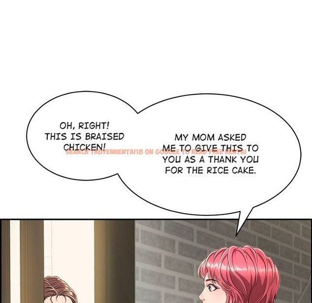 Read Hentai Image 53 25740 in comic One More Time (Seokhyeon) - Chapter 4 - hentaitnt.net